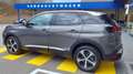 Peugeot 3008 1.2 PureTech 130 Allure Grau - thumbnail 5