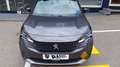 Peugeot 3008 1.2 PureTech 130 Allure Grau - thumbnail 2