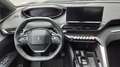 Peugeot 3008 1.2 PureTech 130 Allure Grau - thumbnail 8