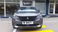 Peugeot 3008 1.2 PureTech 130 Allure Grau - thumbnail 1