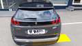 Peugeot 3008 1.2 PureTech 130 Allure Grau - thumbnail 20