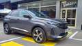 Peugeot 3008 1.2 PureTech 130 Allure Grau - thumbnail 18