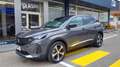 Peugeot 3008 1.2 PureTech 130 Allure Grau - thumbnail 3