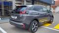Peugeot 3008 1.2 PureTech 130 Allure Grau - thumbnail 16