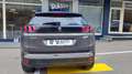 Peugeot 3008 1.2 PureTech 130 Allure Grau - thumbnail 21