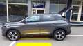 Peugeot 3008 1.2 PureTech 130 Allure Grau - thumbnail 7