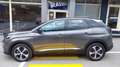 Peugeot 3008 1.2 PureTech 130 Allure Grau - thumbnail 4