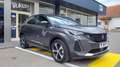 Peugeot 3008 1.2 PureTech 130 Allure Grau - thumbnail 14