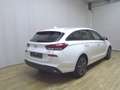 Hyundai i30 cw 1.0 T-GDI Ed. 30+ Navi LED PDC Bluetooth Weiß - thumbnail 4