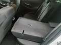Hyundai i30 cw 1.0 T-GDI Ed. 30+ Navi LED PDC Bluetooth Weiß - thumbnail 12