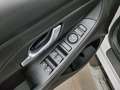 Hyundai i30 cw 1.0 T-GDI Ed. 30+ Navi LED PDC Bluetooth Weiß - thumbnail 9