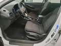 Hyundai i30 cw 1.0 T-GDI Ed. 30+ Navi LED PDC Bluetooth Weiß - thumbnail 8