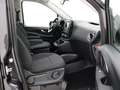 Mercedes-Benz Vito 116 CDI Extra Lang DC | Led koplampen | Dubbele ca Grijs - thumbnail 14