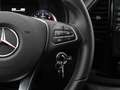Mercedes-Benz Vito 116 CDI Extra Lang DC | Led koplampen | Dubbele ca Grijs - thumbnail 16