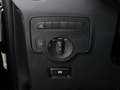 Mercedes-Benz Vito 116 CDI Extra Lang DC | Led koplampen | Dubbele ca Grijs - thumbnail 26