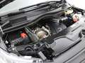 Mercedes-Benz Vito 116 CDI Extra Lang DC | Led koplampen | Dubbele ca Grijs - thumbnail 31