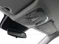 Mercedes-Benz Vito 116 CDI Extra Lang DC | Led koplampen | Dubbele ca Grijs - thumbnail 28