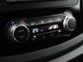 Mercedes-Benz Vito 116 CDI Extra Lang DC | Led koplampen | Dubbele ca Grijs - thumbnail 10