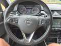 Opel Corsa E ON Grau - thumbnail 11
