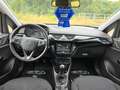 Opel Corsa E ON Grau - thumbnail 6
