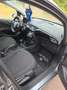 Opel Corsa E ON Grau - thumbnail 7