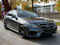 Mercedes-Benz E 300 E 300 BlueTec Hybrid *AMG OPTIK Noir - thumbnail 3