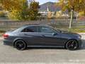 Mercedes-Benz E 300 E 300 BlueTec Hybrid *AMG OPTIK Noir - thumbnail 6