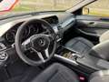 Mercedes-Benz E 300 E 300 BlueTec Hybrid *AMG OPTIK Noir - thumbnail 15