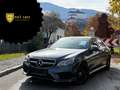 Mercedes-Benz E 300 E 300 BlueTec Hybrid *AMG OPTIK Noir - thumbnail 1