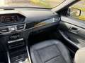 Mercedes-Benz E 300 E 300 BlueTec Hybrid *AMG OPTIK Noir - thumbnail 16
