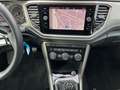 Volkswagen T-Roc 1.0TSI Style Climatr Sitzh Navi PDC MFA Weiß - thumbnail 7