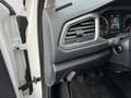 Volkswagen T-Roc 1.0TSI Style Climatr Sitzh Navi PDC MFA Weiß - thumbnail 13