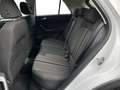 Volkswagen T-Roc 1.0TSI Style Climatr Sitzh Navi PDC MFA Weiß - thumbnail 11