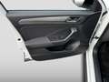 Volkswagen T-Roc 1.0TSI Style Climatr Sitzh Navi PDC MFA Weiß - thumbnail 14