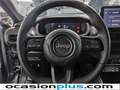 Jeep Avenger 1.2 Longitude 100 Gris - thumbnail 23