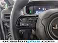 Jeep Avenger 1.2 Longitude 100 Gris - thumbnail 27