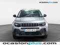 Jeep Avenger 1.2 Longitude 100 Gris - thumbnail 14