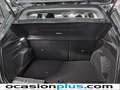 Jeep Avenger 1.2 Longitude 100 Gris - thumbnail 18
