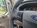 Ford Transit LIMITED 165PK AUTOMAAT NIEUW 39600+BTW Zilver - thumbnail 10