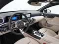 Mercedes-Benz CLA 200 Luxury Line | Panorama - Schuifdak | Trekhaak Wegk Zwart - thumbnail 19