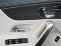Mercedes-Benz CLA 200 Luxury Line | Panorama - Schuifdak | Trekhaak Wegk Zwart - thumbnail 20