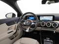 Mercedes-Benz CLA 200 Luxury Line | Panorama - Schuifdak | Trekhaak Wegk Zwart - thumbnail 26