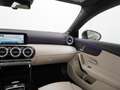 Mercedes-Benz CLA 200 Luxury Line | Panorama - Schuifdak | Trekhaak Wegk Zwart - thumbnail 27