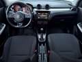 Suzuki Swift 1,2 DualJet Shine Aut. Winterräder Weiß - thumbnail 12