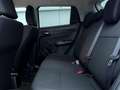 Suzuki Swift 1,2 DualJet Shine Aut. Winterräder Weiß - thumbnail 13