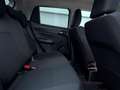 Suzuki Swift 1,2 DualJet Shine Aut. Winterräder Weiß - thumbnail 15