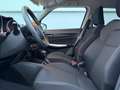 Suzuki Swift 1,2 DualJet Shine Aut. Winterräder Weiß - thumbnail 7
