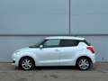 Suzuki Swift 1,2 DualJet Shine Aut. Winterräder Weiß - thumbnail 3