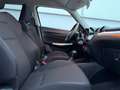Suzuki Swift 1,2 DualJet Shine Aut. Winterräder Weiß - thumbnail 14