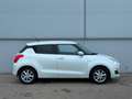 Suzuki Swift 1,2 DualJet Shine Aut. Winterräder Weiß - thumbnail 5